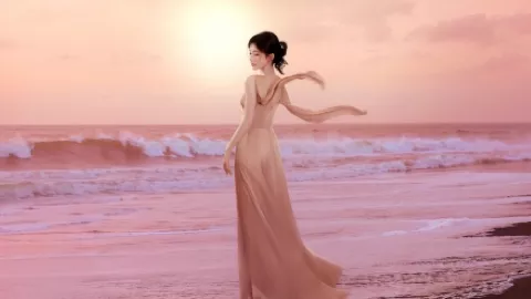 山姆太二酸菜鱼预制菜上架