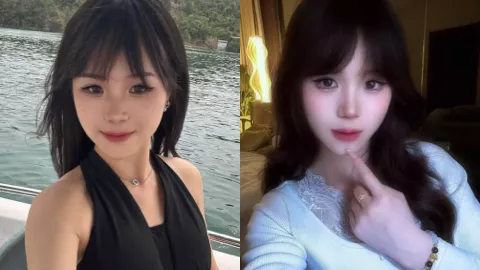 肖秋柔出轨小舅子