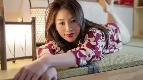 站姐仙女派vs土味派