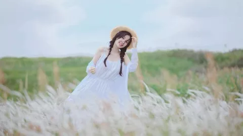 孙兴慜前女友敲诈案