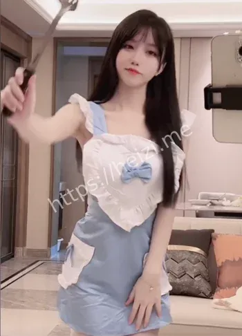 天降之雯福利合集流出