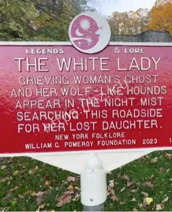 美国盖茨堡战场